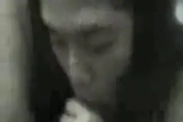 Dokumentasi Gadis Cantik Live Kasur Pacar poster