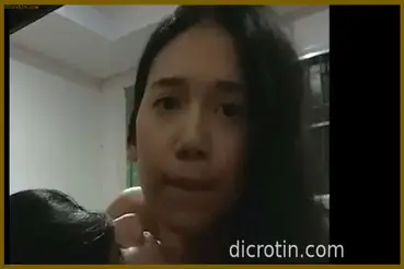 Kompilasi Video Skandal Mahasiswi Kkn Cantik poster