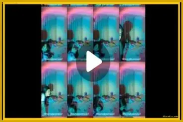 Rosalinda Host Cantik Seksi Live Ngewe Ml poster