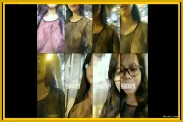 Siskaeee Sensasi Pamer Tobrut Di Pinggir Jalan poster