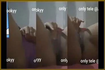 Update Terbaru Bu Guru Risella Omek Bangun Tidur poster